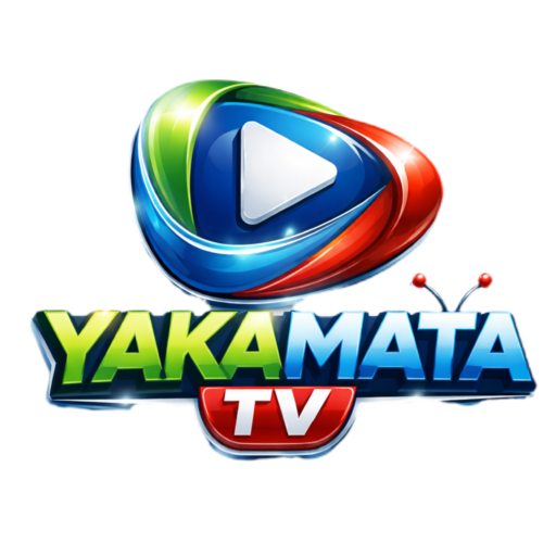 Yakamata Initiative