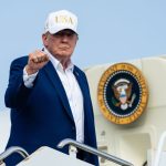 gettyimages-2289201791